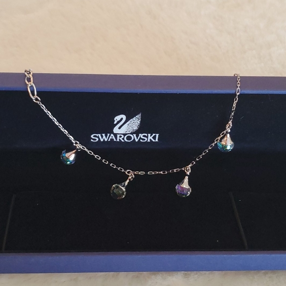 Swarovski Crystal Bracelet - Picture 6 of 6
